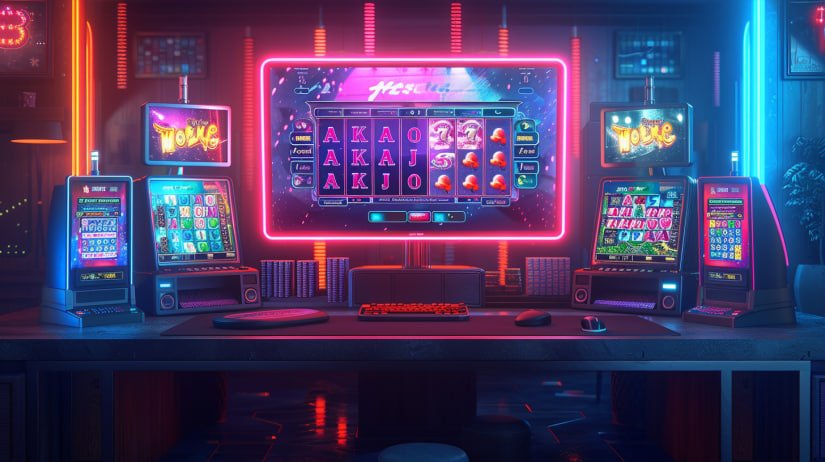 taysen platform interface showing live-dealer table and sportsbook