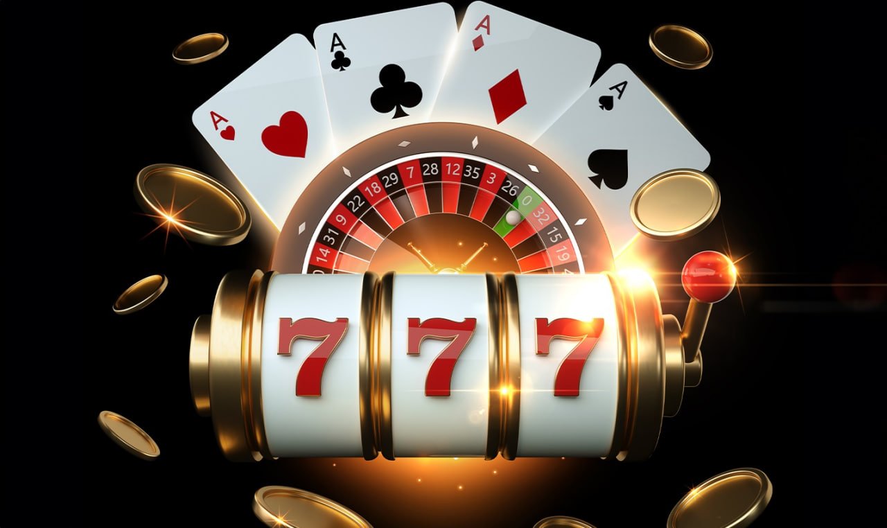 taysen mobile app interface showing live-dealer tables and sportsbook markets