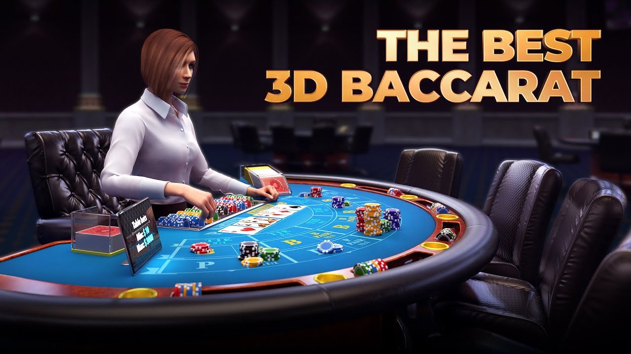 taysen app showing live blackjack table with dealer and player interface