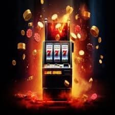 taysen app showing Mobile Legends match with betting markets