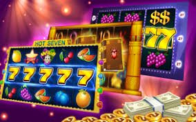 Live blackjack dealer studio on taysen mobile app