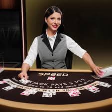 taysen mobile app home screen showing live table lobby and bet history